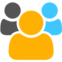 Have Us Design Your Postcards