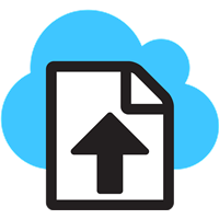 Upload Your Letterhead Files Upload Your Letterhead Files