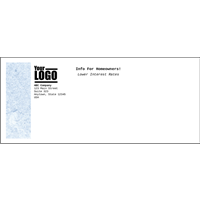 Envelopes - #9 (Advanced) Envelopes - #9 (Advanced)